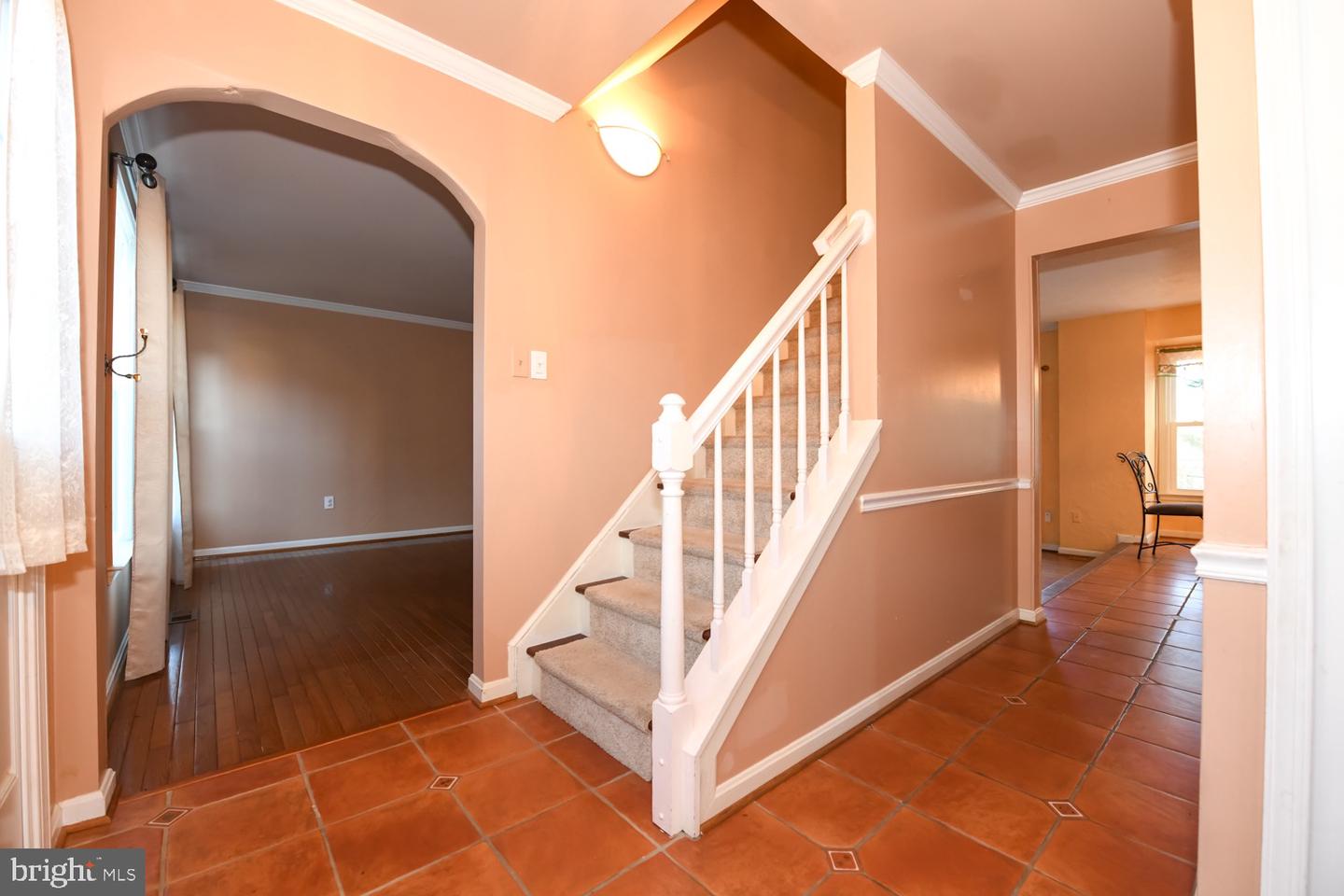 14903 Running Ridge Lane, Silver Spring, MD 20906 — photo 3
