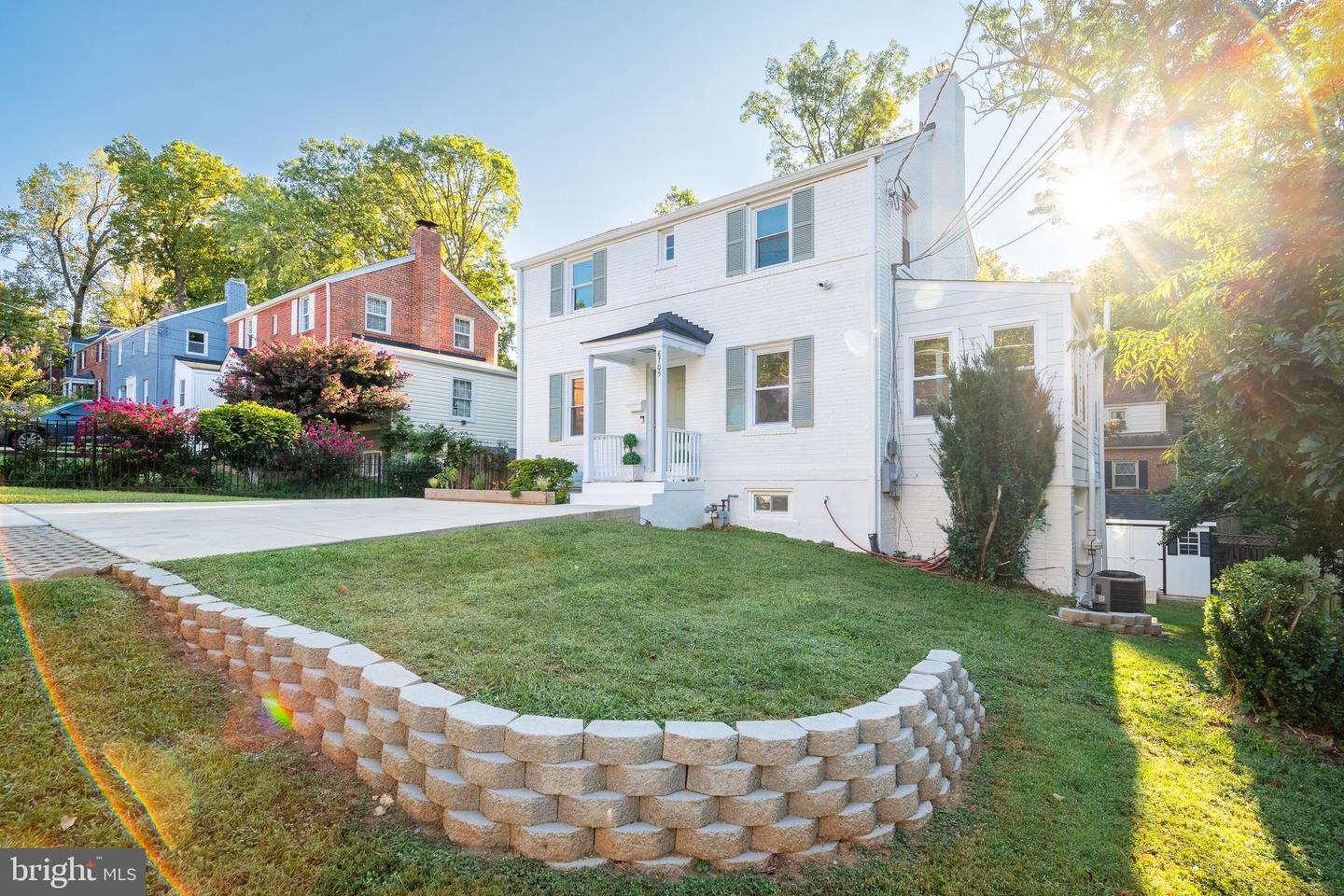 8705 Bradford Road, Silver Spring, MD 20901 — photo 3