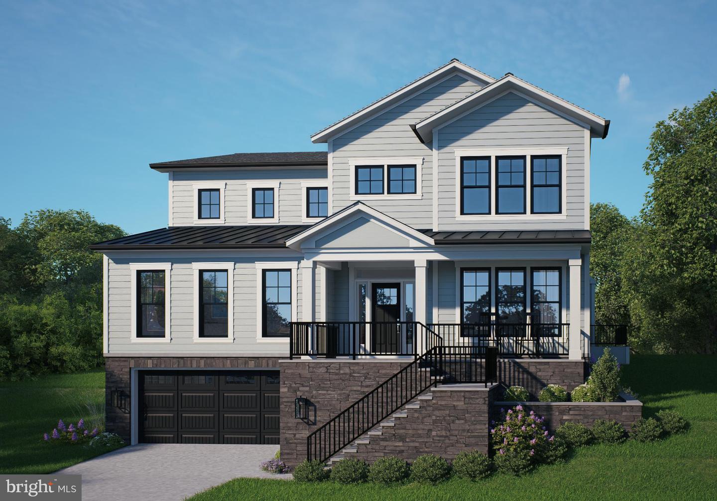 7204 Andrus Rd — photo
