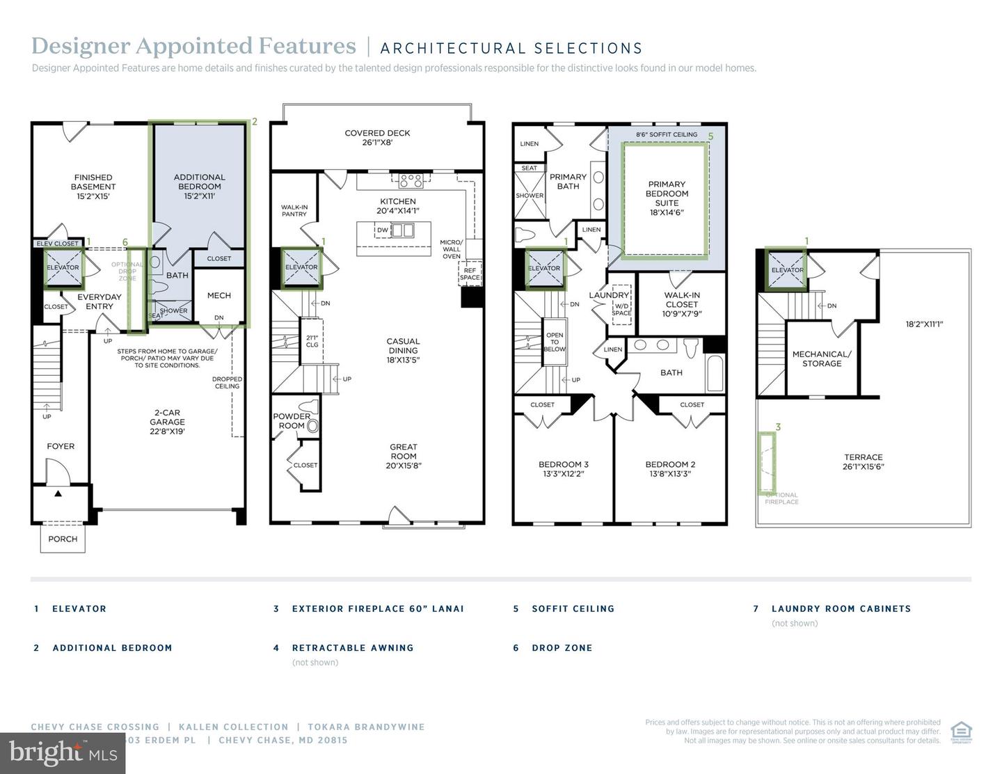 8603 Erdem Pl — photo