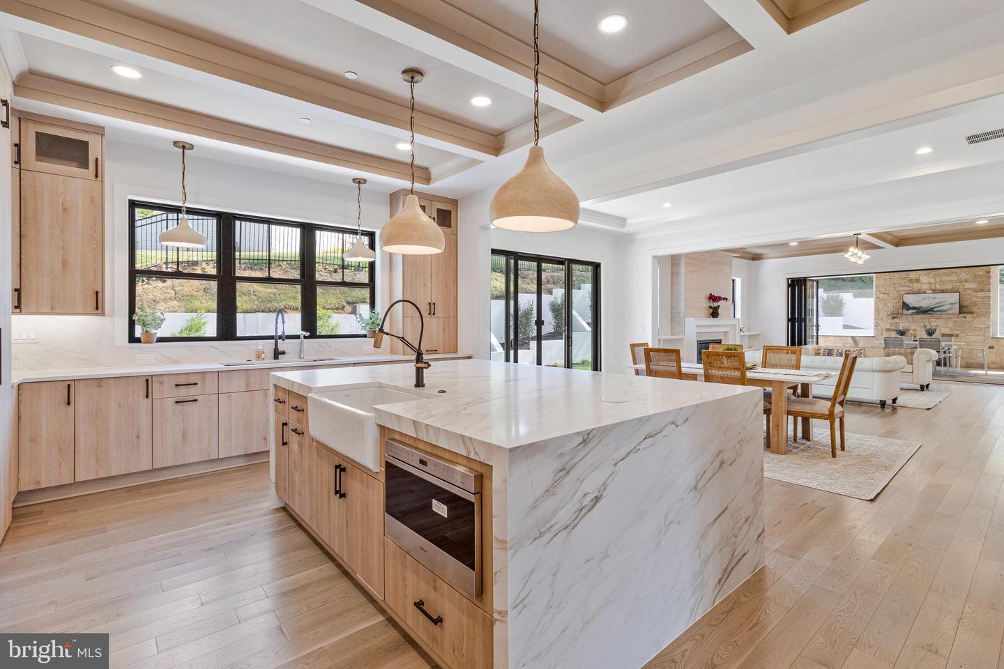 7709 Sebago Road, Bethesda, MD 20817 — photo 3