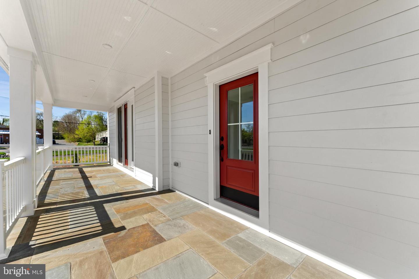 17403 Fyffe Road, Poolesville, MD 20837 — photo 3