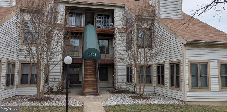 13402 Shady Knoll Dr #13402 — photo