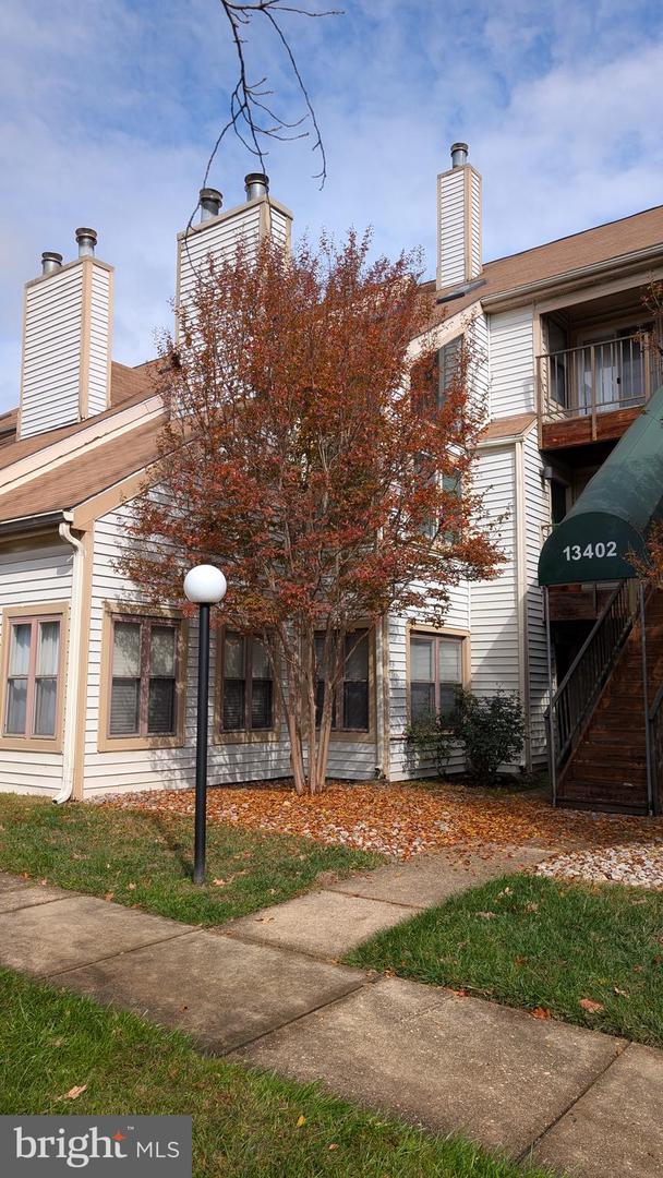13402 Shady Knoll Drive #13402, Silver Spring, MD 20904 — photo 2