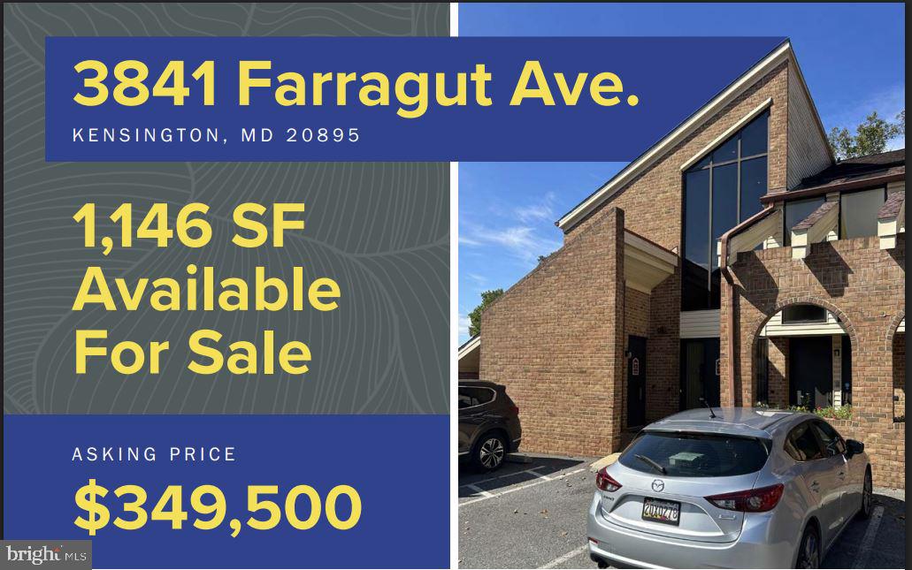 3841 Farragut Ave #13 — photo