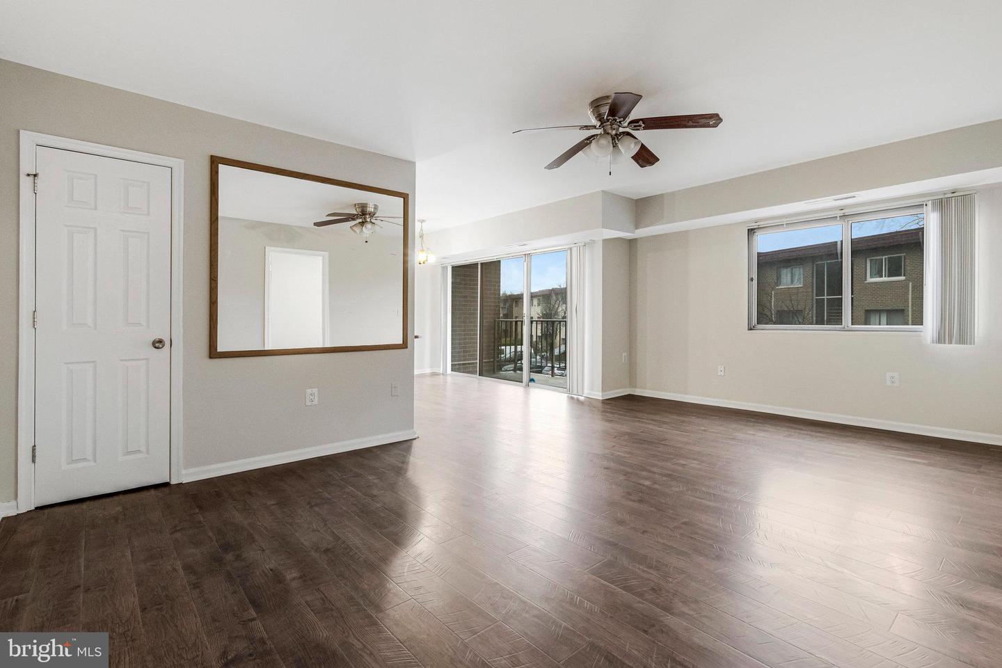 3802 Bel Pre Road #3802-5, Silver Spring, MD 20906 — photo 3