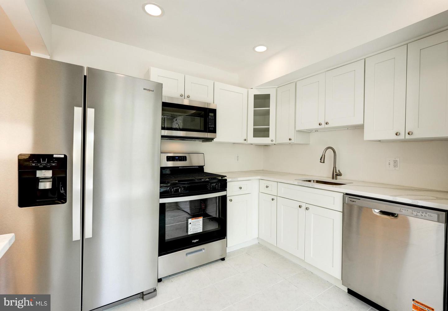 3974 Bel Pre Road #3974-6, Silver Spring, MD 20906 — photo 2