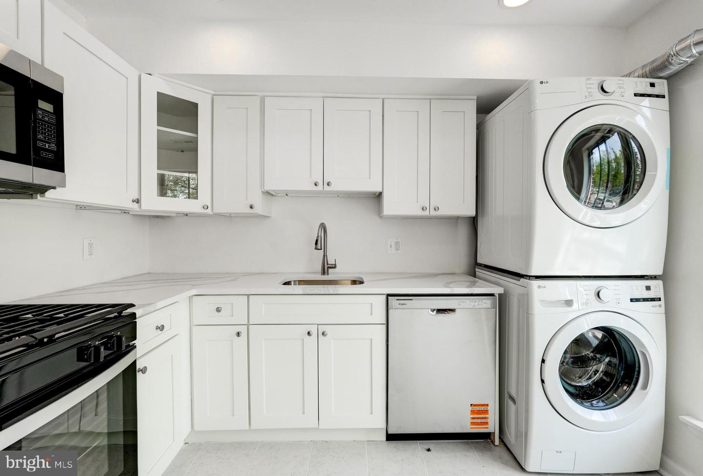 3974 Bel Pre Road #3974-6, Silver Spring, MD 20906 — photo 3