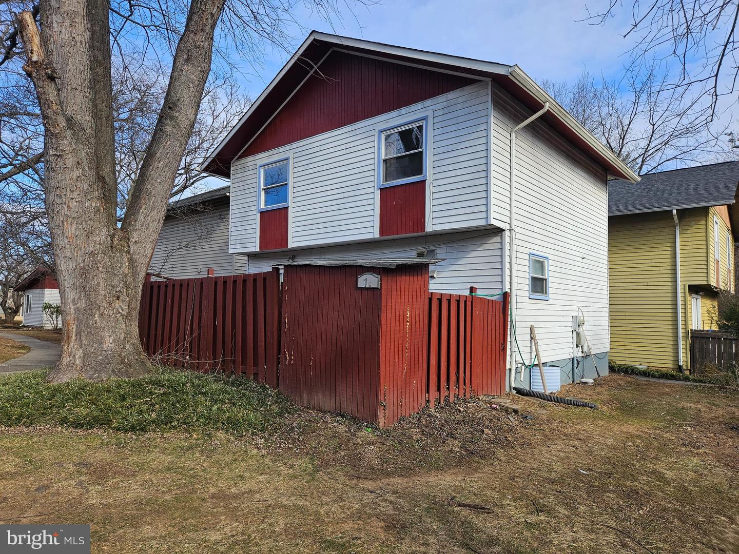 76 Nina Ct #207 — photo