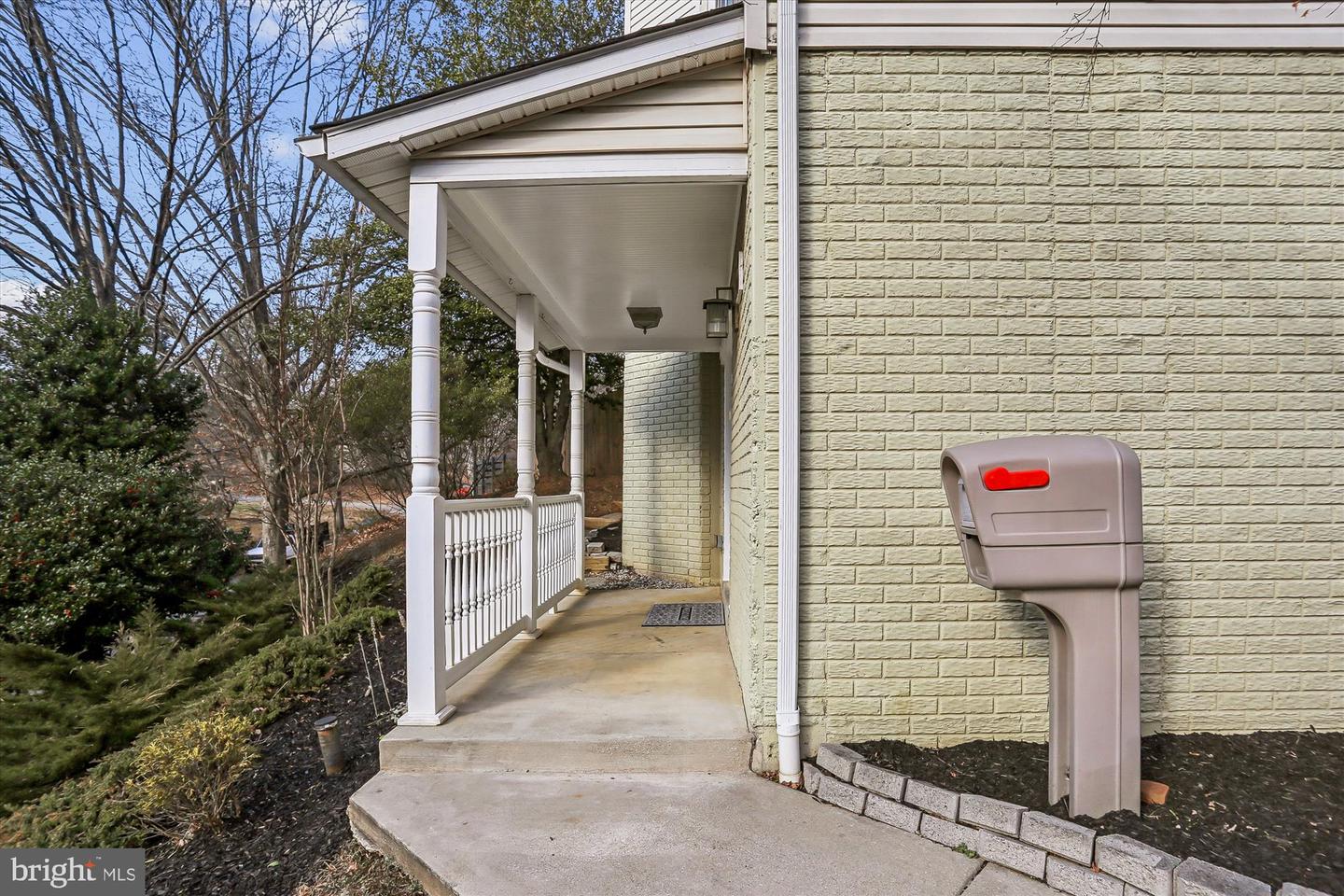 15 RITCHIE AVENUE, SILVER SPRING MD 20910 — photo 3