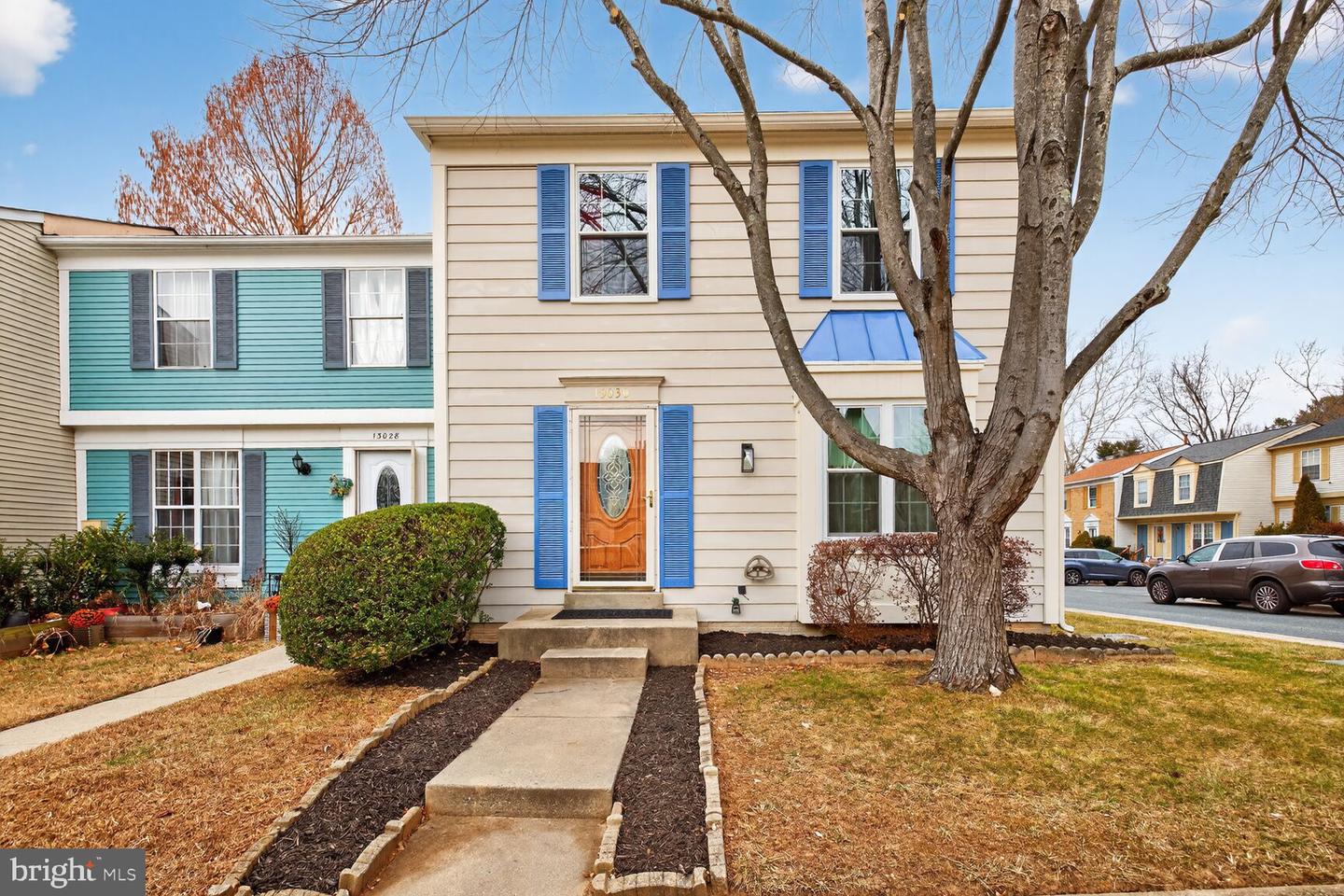 13030 Pickering Dr — photo