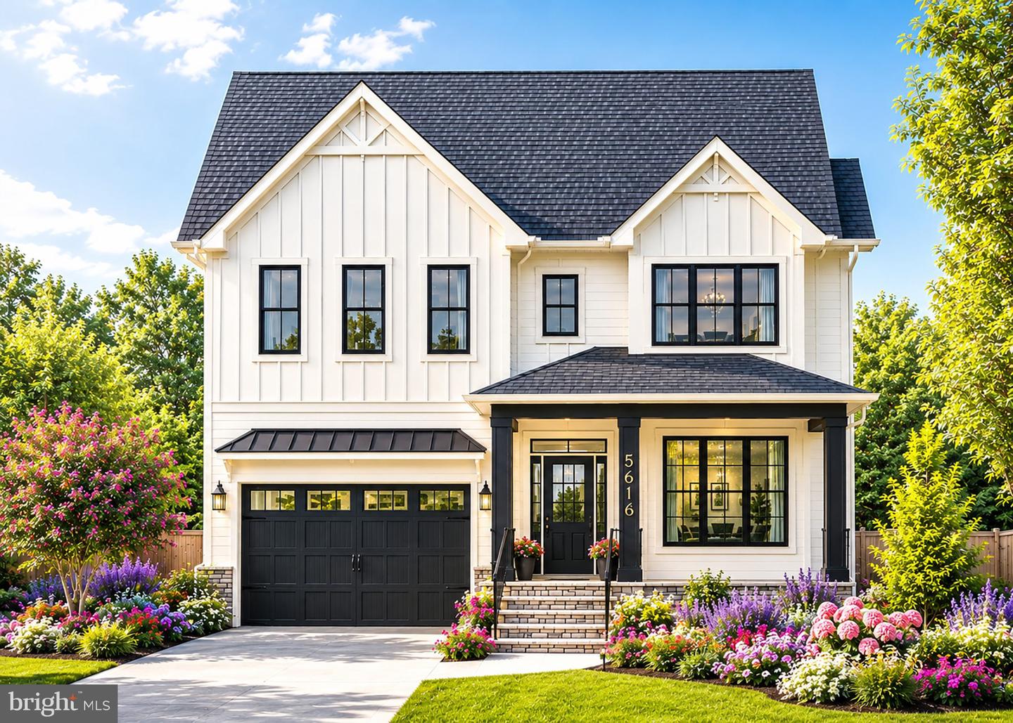 5616 Glenwood Rd — photo