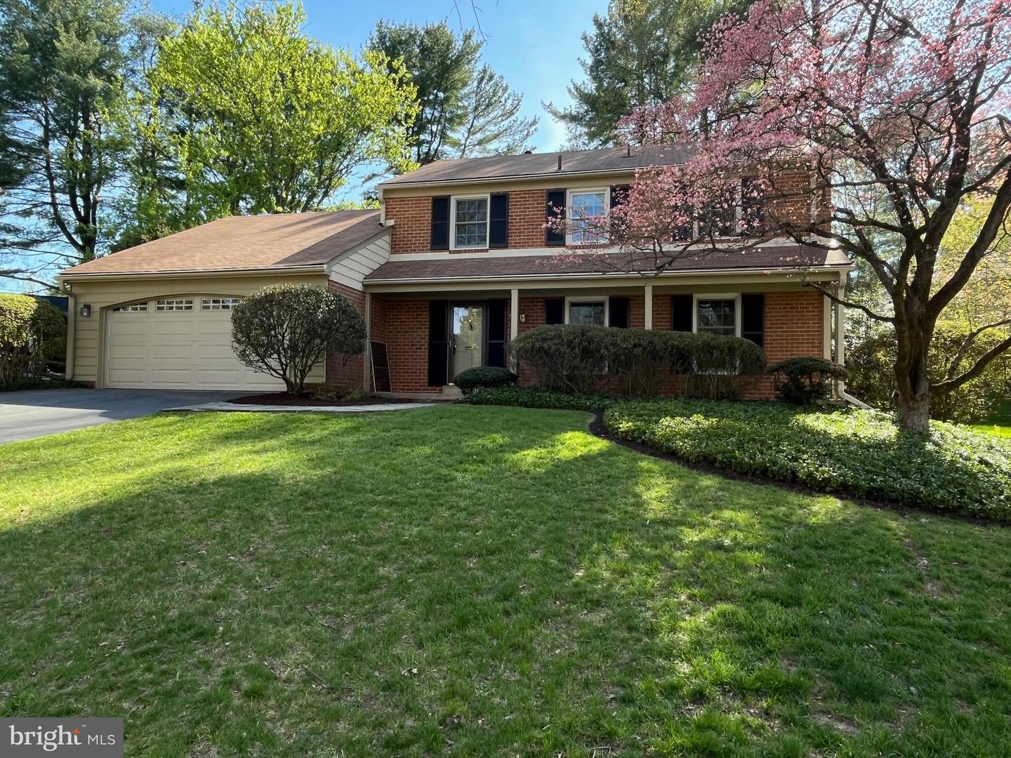 23 Old Creek Ct — photo