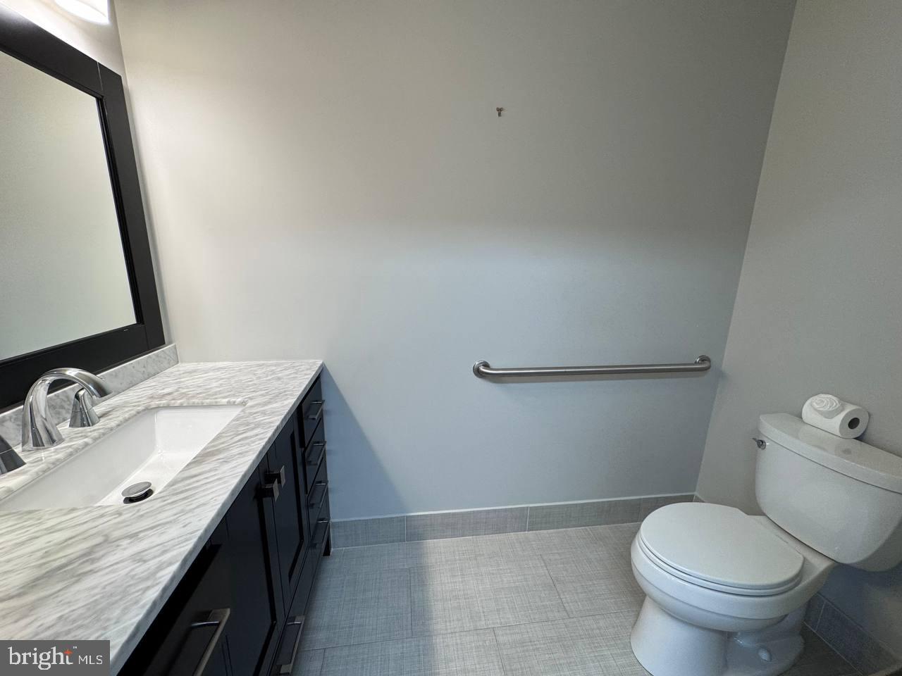 12069 Tech Road #8, Silver Spring, MD 20904 — photo 2