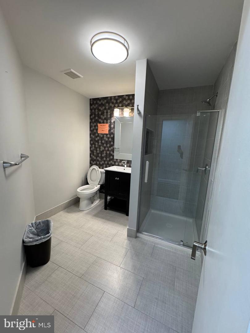 12069 Tech Road #8, Silver Spring, MD 20904 — photo 3