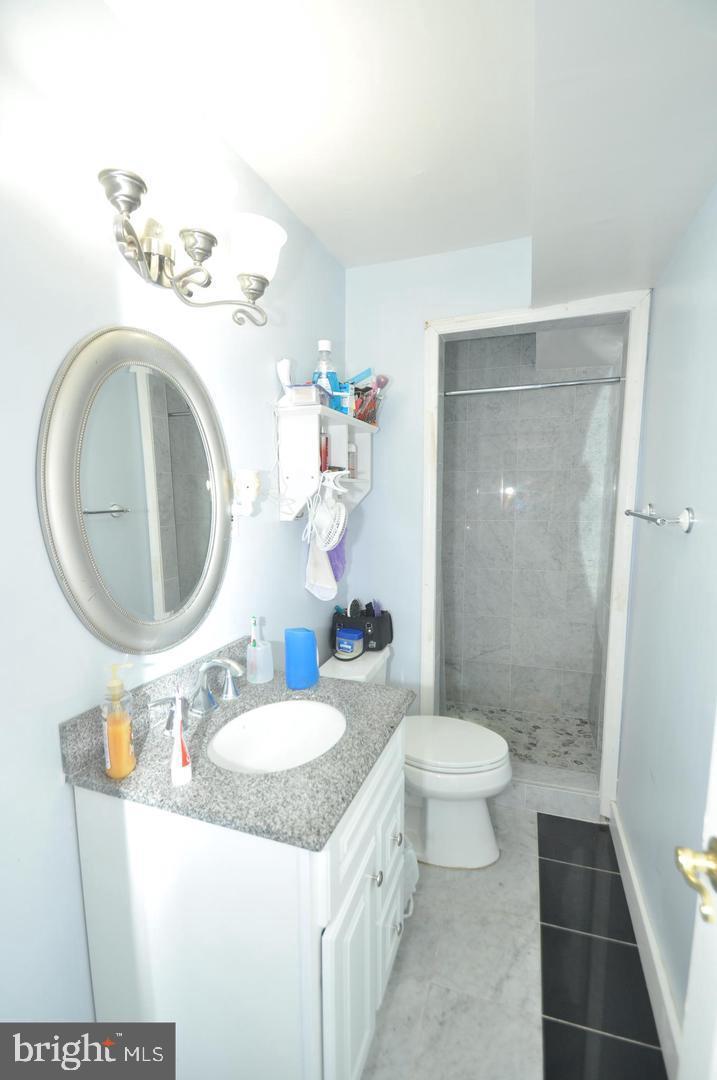 116 Lee Avenue #110 — photo