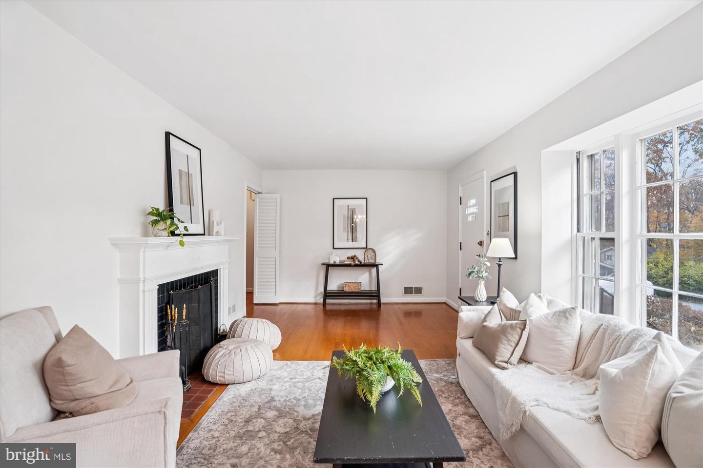 1912 Kimberly Road, Silver Spring, MD 20903