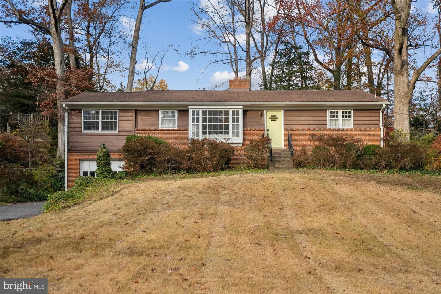 1912 Kimberly Road, Silver Spring, MD 20903 — photo 2