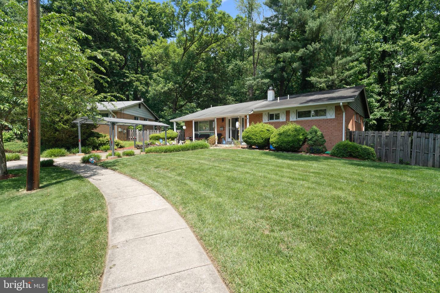 10832 Margate Road, Silver Spring, MD 20901 — photo 2