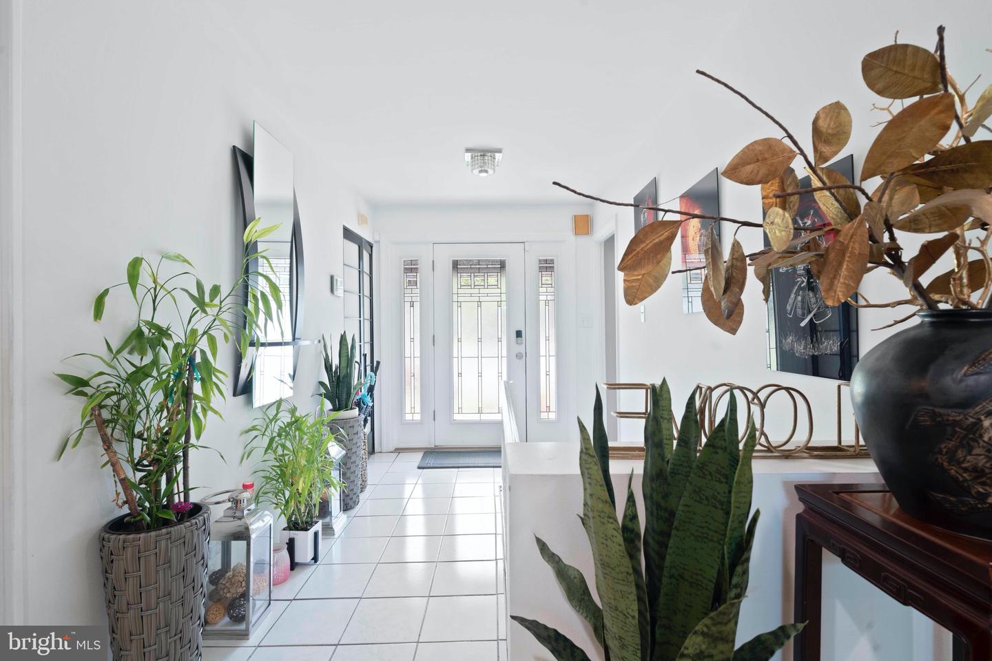 10832 Margate Road, Silver Spring, MD 20901 — photo 3