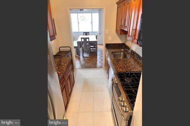 1900 Lyttonsville Rd #717 — photo