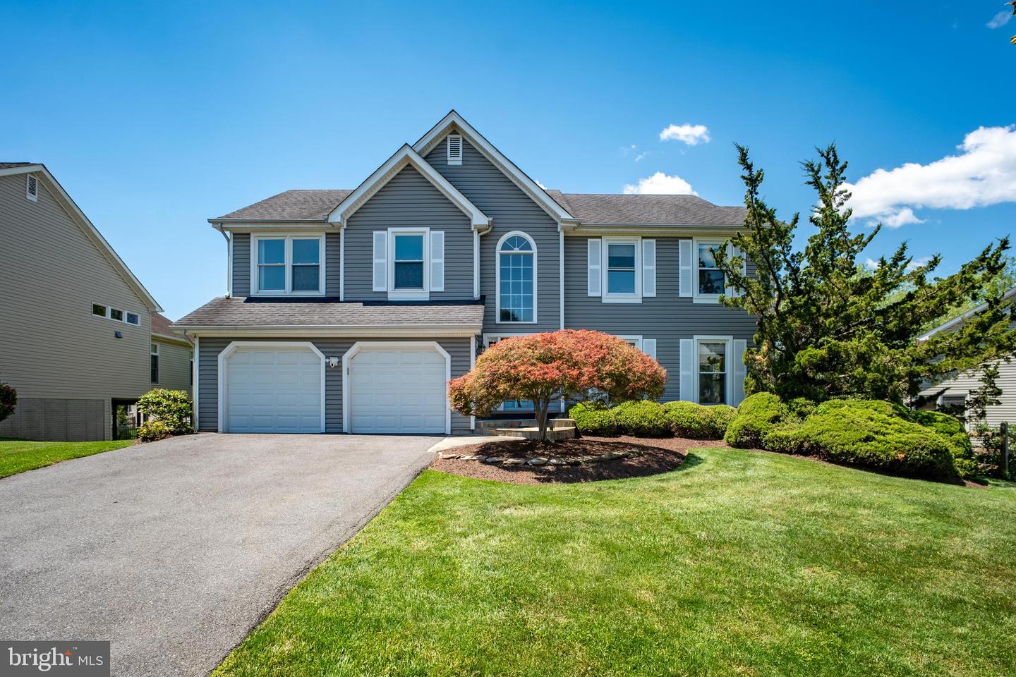 14440 Stonebridge View Dr — photo
