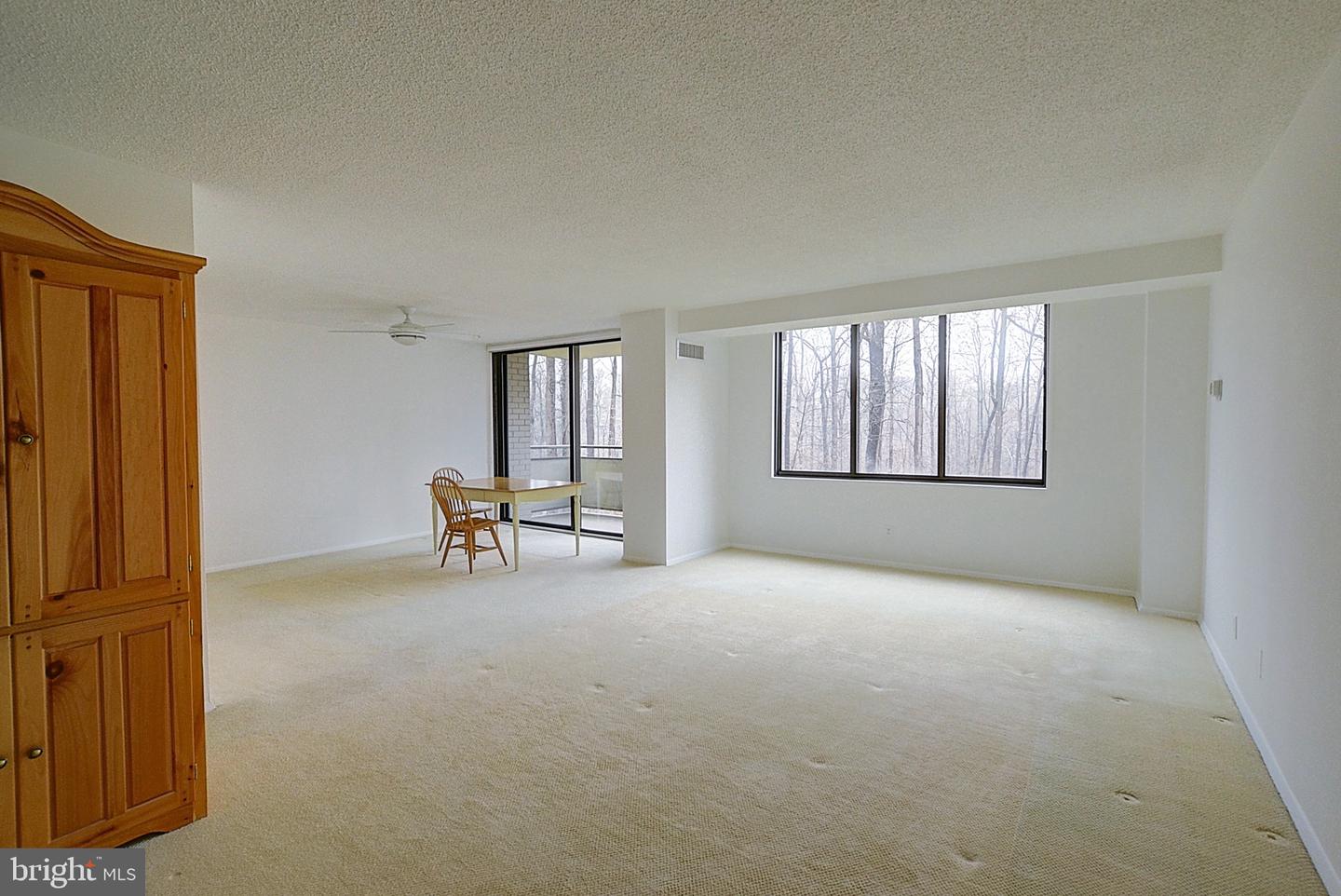 5225 Pooks Hill Rd #308N — photo