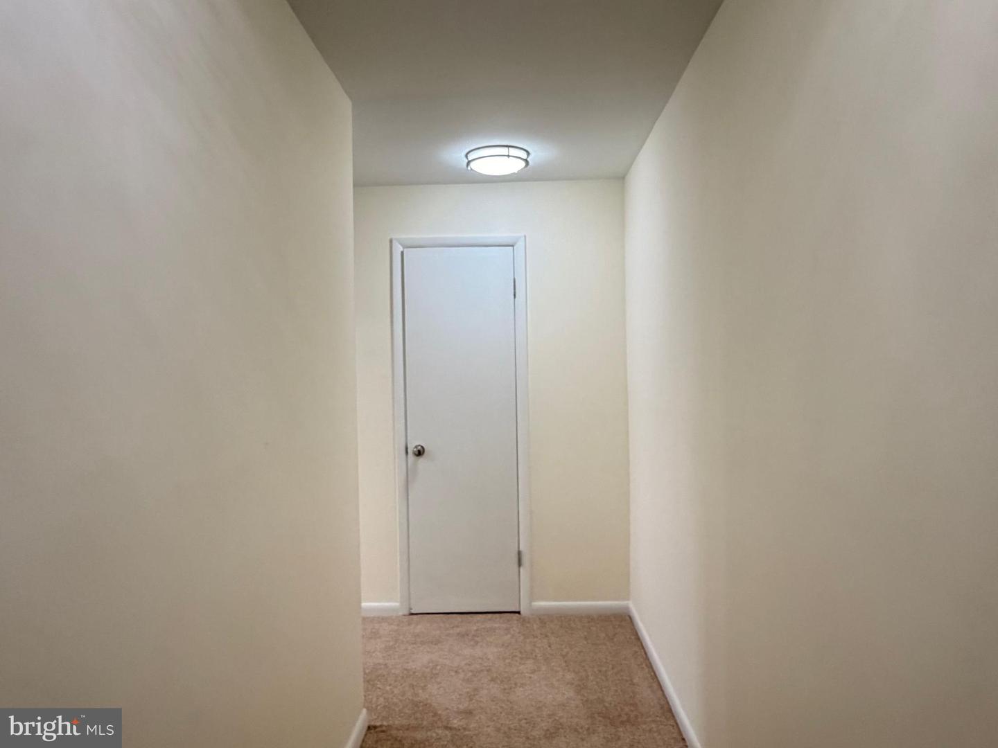 12001 Old Columbia Pike #204 — photo