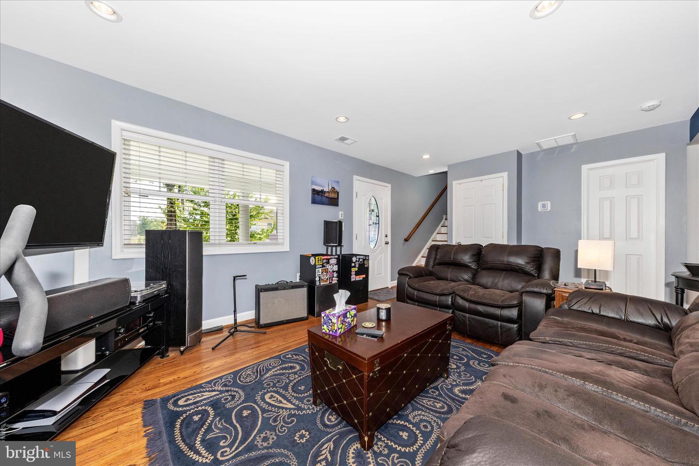 2913 WEISMAN ROAD, SILVER SPRING MD 20902 — photo 3