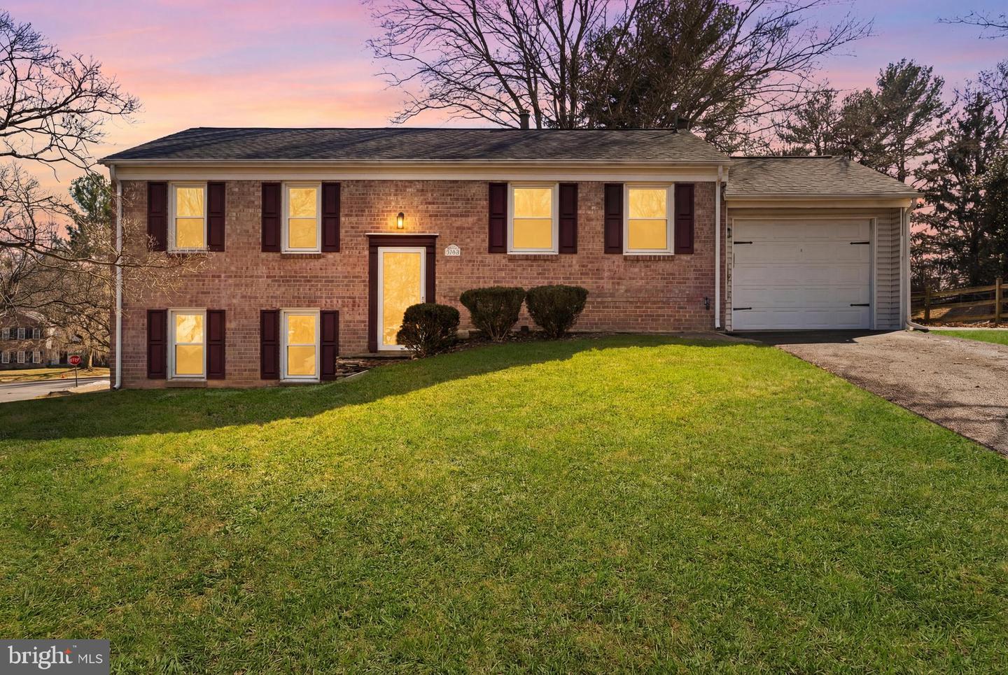 11200 Trippon Ct — photo
