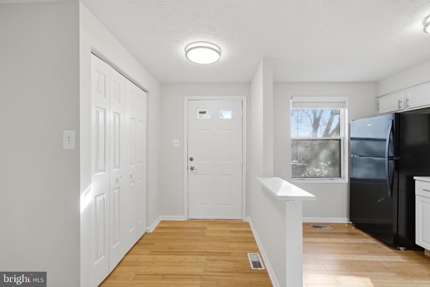 18916 Port Haven Pl — photo