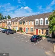 966 Hungerford Dr #26 — photo