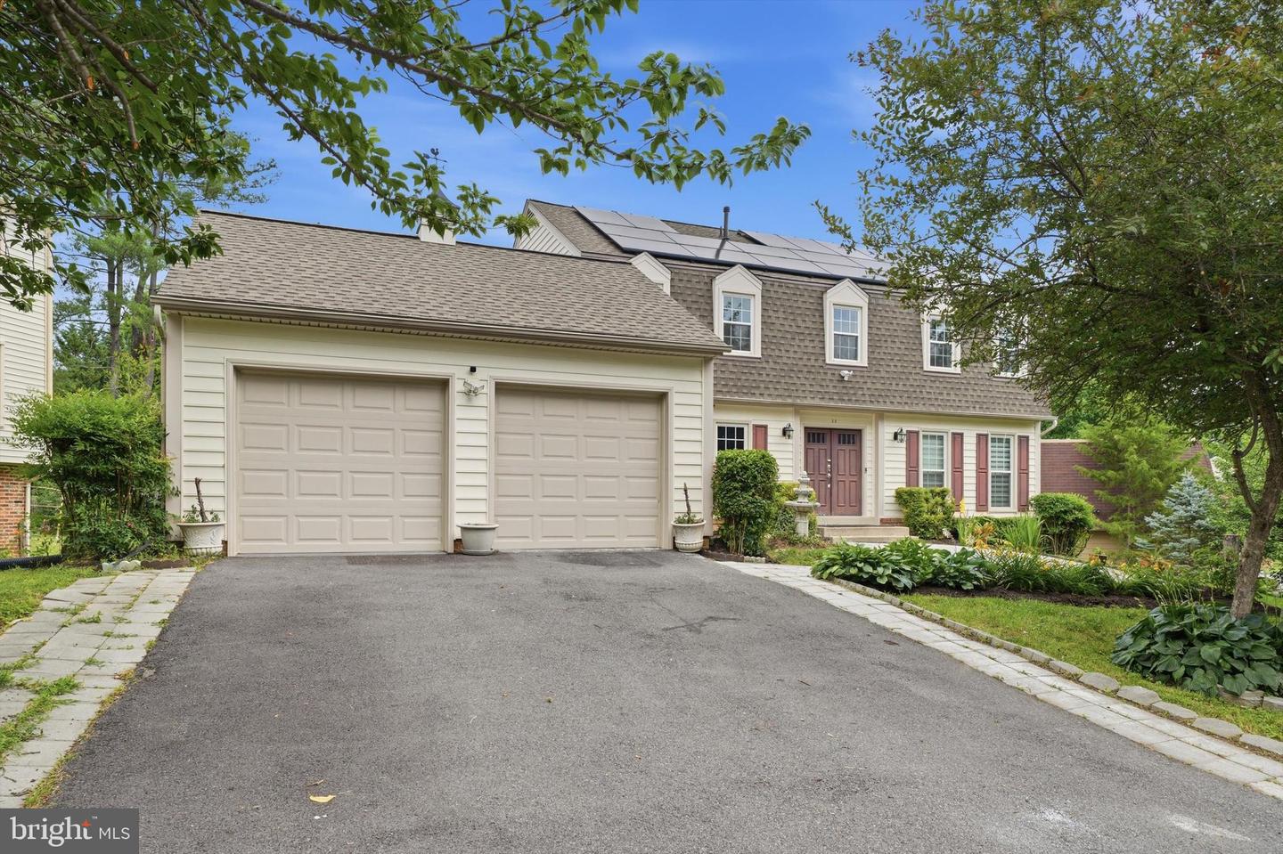 11 Dellcastle Ct — photo