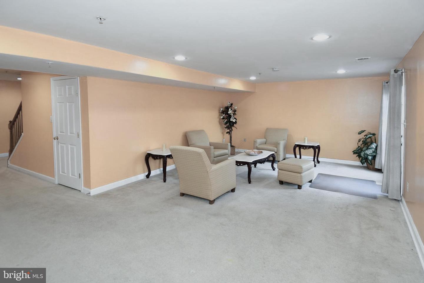 14528 Fairdale Road, Silver Spring, MD 20905 — photo 2