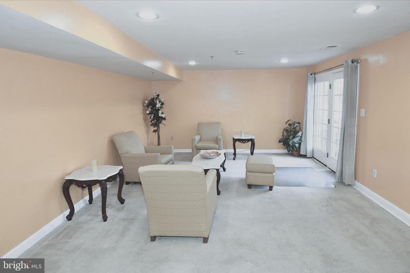 14528 Fairdale Road, Silver Spring, MD 20905 — photo 3
