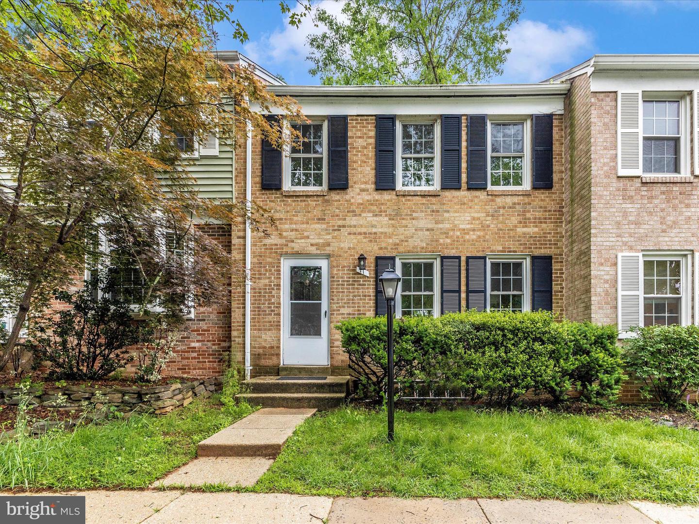 11 Ingleside Ct — photo