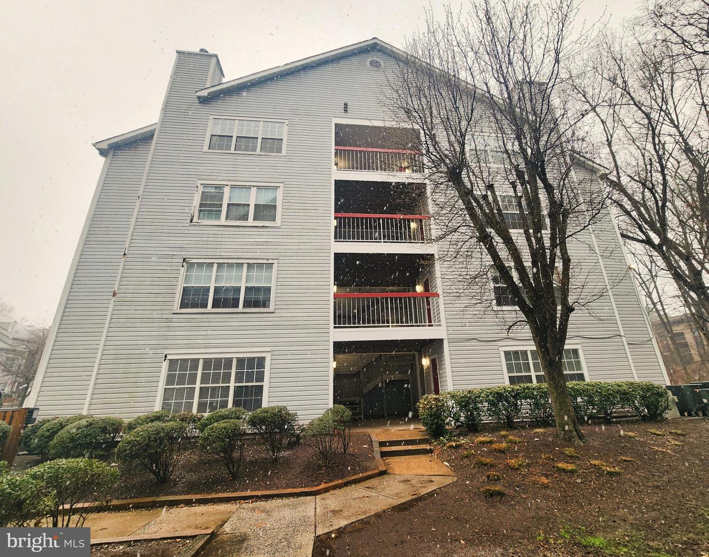 18512 Boysenberry Dr #199 — photo