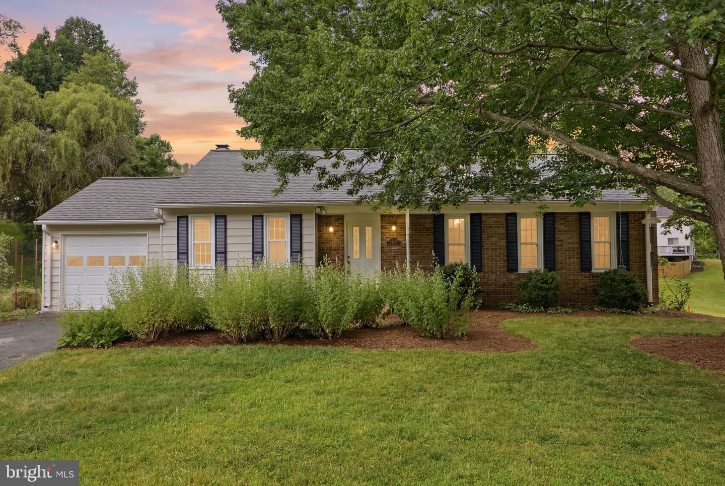 14204 PICCADILLY ROAD, SILVER SPRING MD 20906