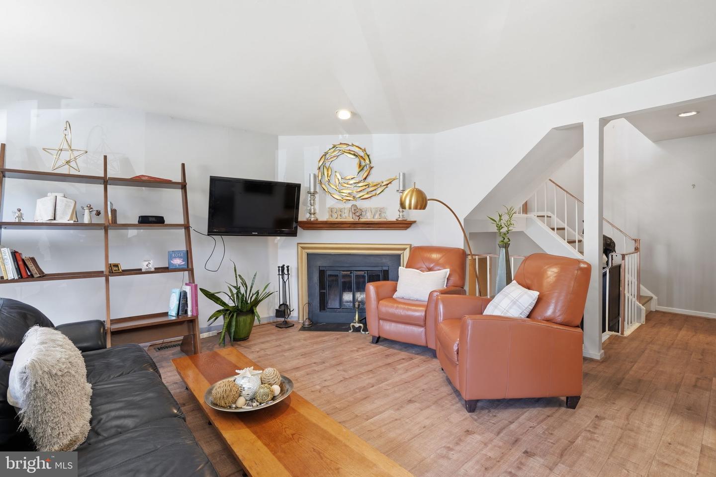 18753 Pier Point Pl — photo