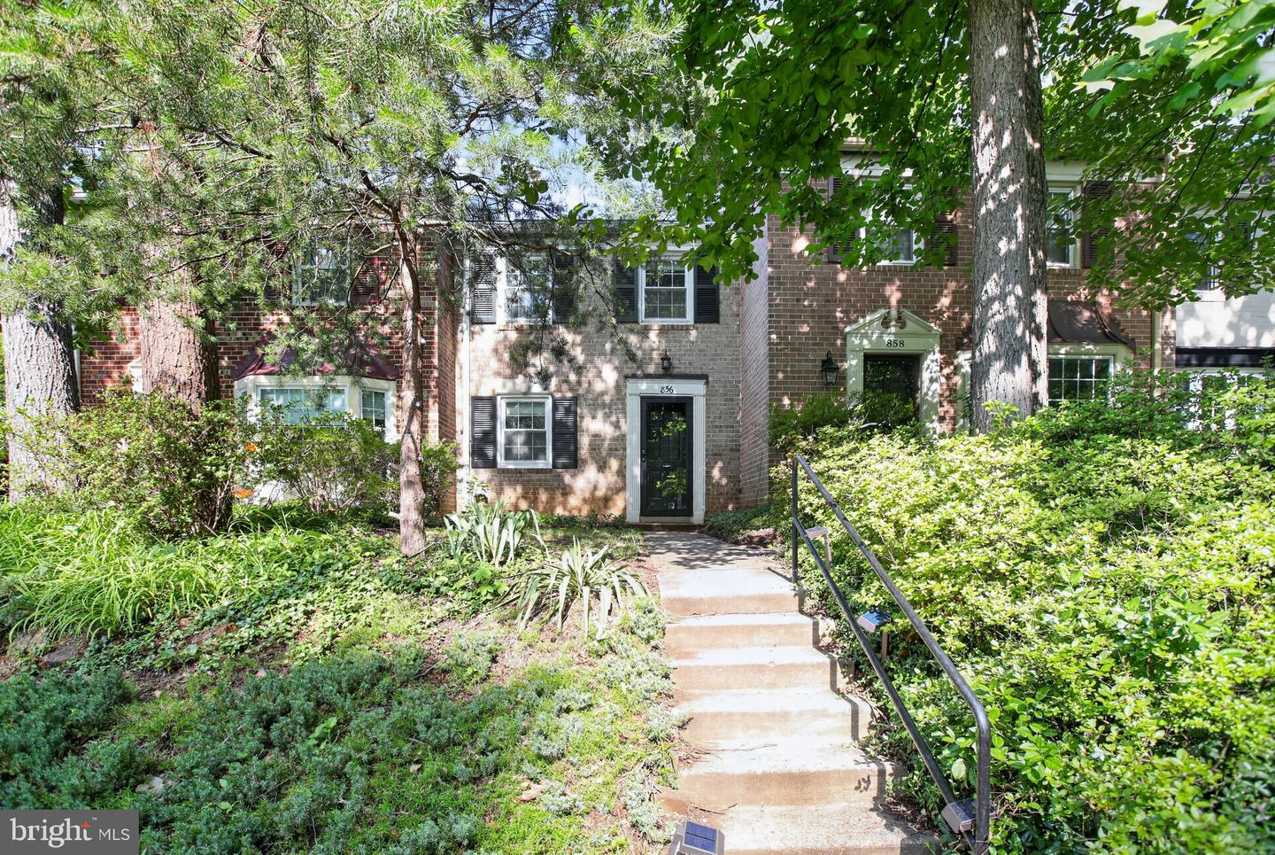 856 Azalea Dr #20-856 — photo