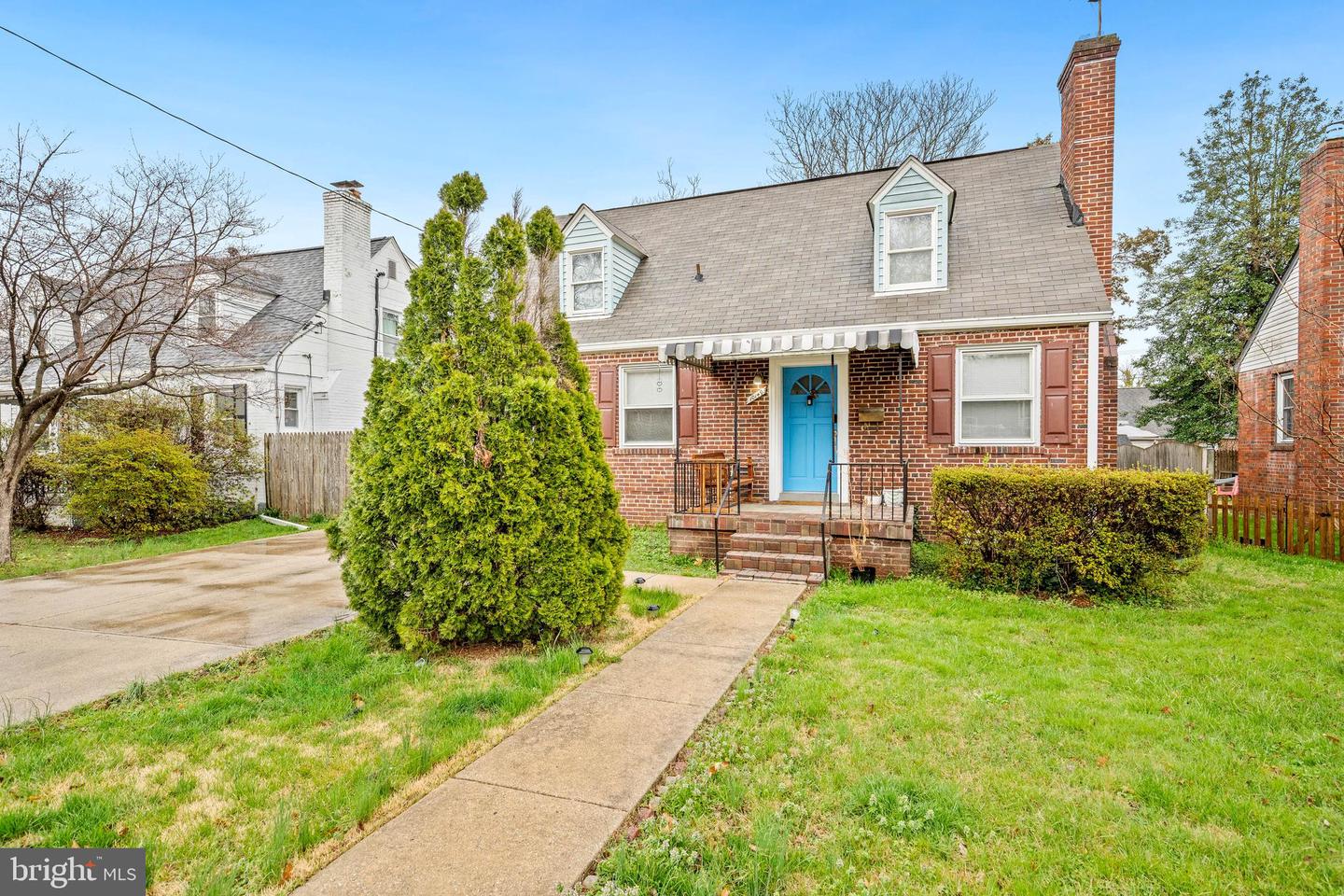 10149 Sutherland Road, Silver Spring, MD 20901 — photo 2