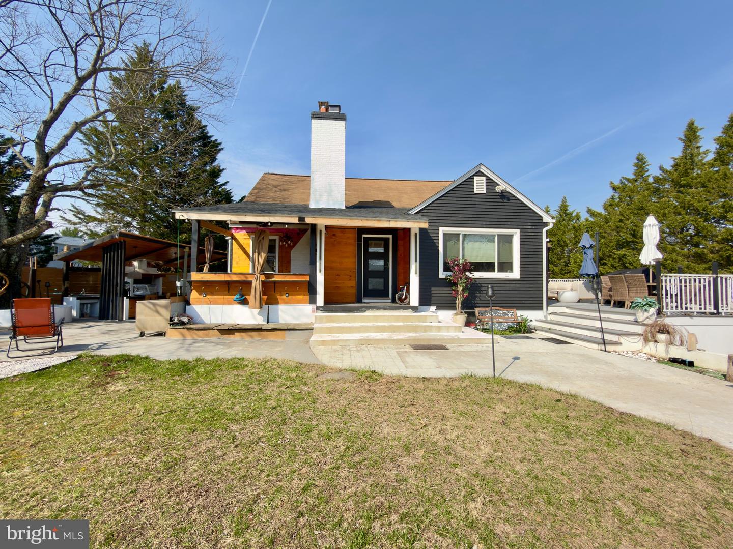 16720 Longdraft Road, Gaithersburg, MD 20878 — photo 2