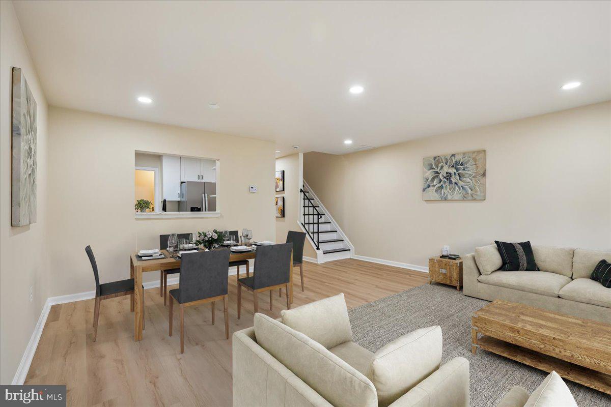 12057 Crimson Ln #198 — photo