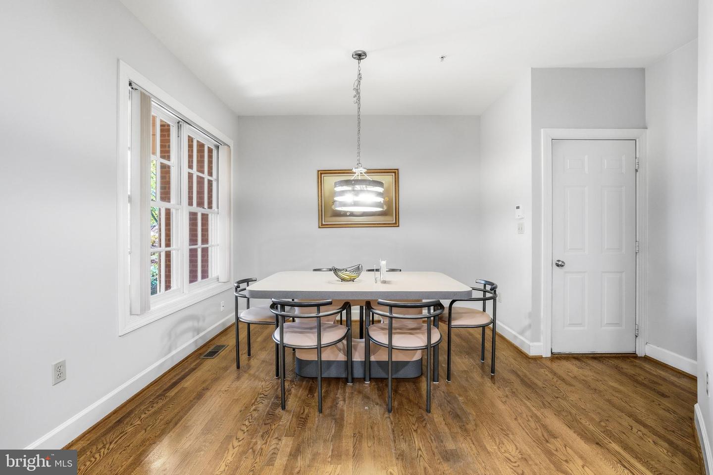 7809 Hidden Meadow Ter — photo
