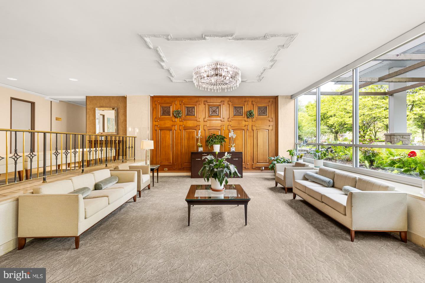 1900 Lyttonsville Road #818, Silver Spring, MD 20910 — photo 3