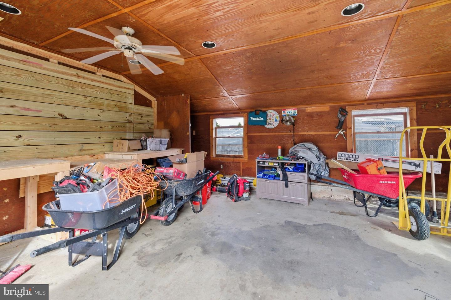 11641 Glen Rd — photo