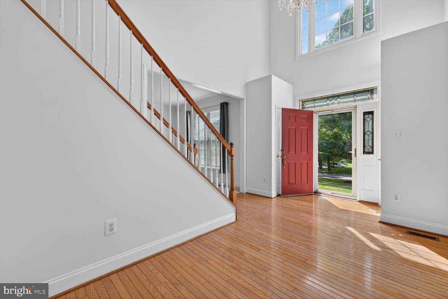 14034 Natia Manor Dr — photo