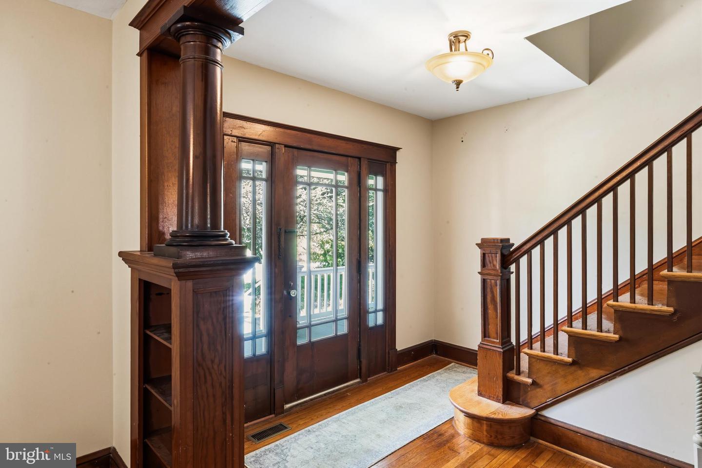 28733 RIDGE ROAD, MOUNT AIRY MD 21771 — photo 3