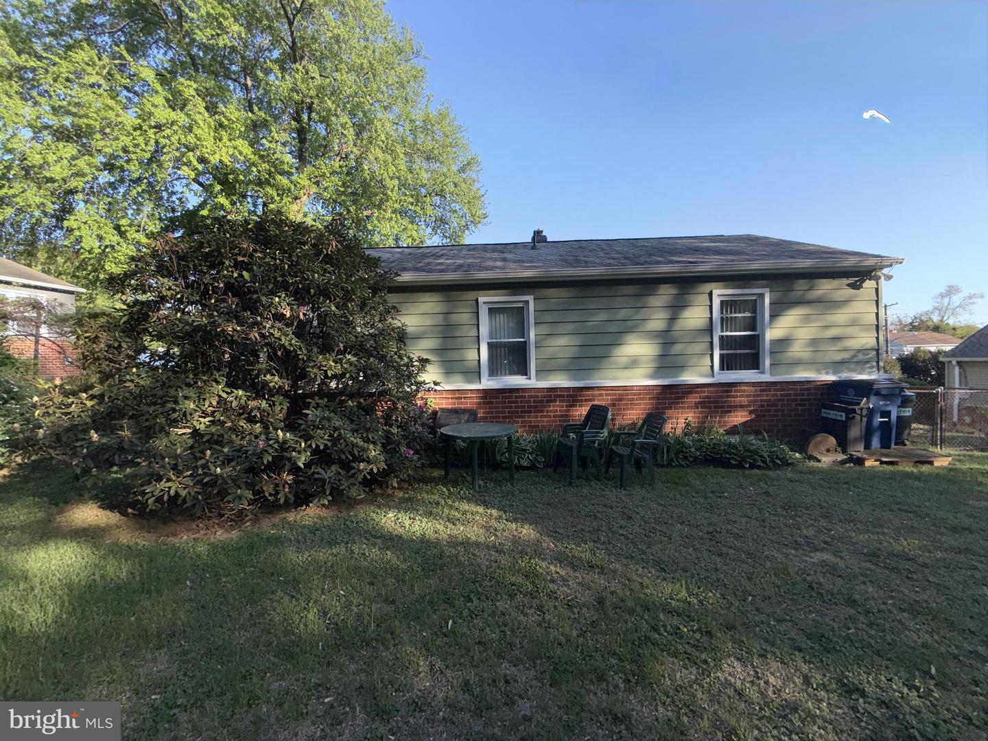 12204 Bluhill Road, Silver Spring, MD 20902 — photo 2