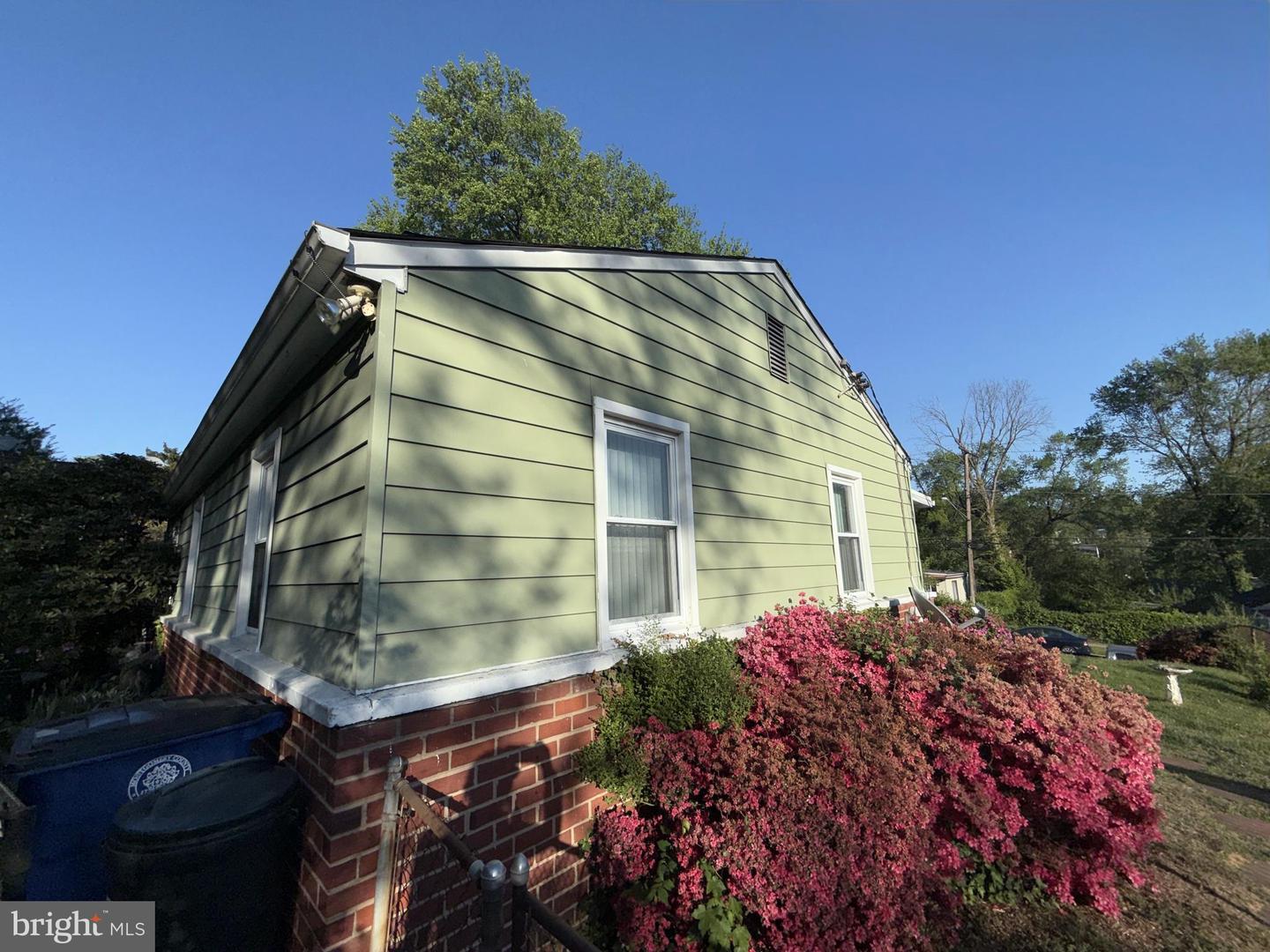 12204 Bluhill Road, Silver Spring, MD 20902 — photo 3